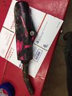 Free It175 Shipping Pipe Muffler Yamaha 1979 175 Exhaust