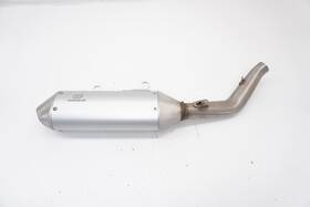 A54105479000 Gas Ex 250 350 450 Exhaust Muffler Oem Pipe Silencer 2024