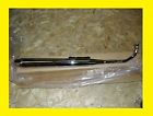 Gb6muf-93q Gb6muff Honda C70 Passport 1980