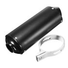 Gdq1900213 Matcc Exhaust Pipe Muffler Clamp For Atv Honda Dirt Bike
