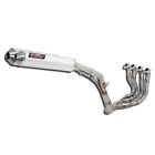 73696a2y Giannelli Silencer Carbon Endcap Ipersport Slip Exhaust Aluminum