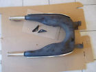 Gl 1000 Honda Goldwing 1977 Gl1000 1975 Mufflers 1976