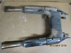 Gl1200 Goldwing Muffler Exhaust Honda