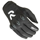 Gloves Rocket Joe Rpha Nation