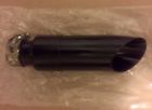 Gp516b Radiant Cycles Shorty Gp Exhaust Kawasaki Ninja