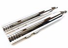 Groove-r-1 American Classic Motors Chrome