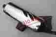 Gs-808 Part10m015 Fancy Scooters Peace Sports Muffler 150cc Epa Approved