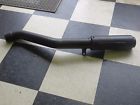 Gs1100yosh Yoshimura Muffler And Pipe