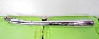 Gs750 Suzuki Gs Left Hand Exhaust Oem Muffler Miles