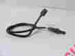18213-18h00 Gsx650f Suzuki Katana Gsx 650f Oxygen Sensor