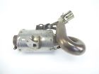 1104-435 Gsxr 750 Exhaust Yoshimura Part Suzuki Pipe 06 07 Mid 600