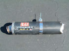 Gsxr-750 Gsxr 600 Srad Yoshimura Suzuki 99 Rs-3 Carbon