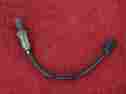 18213-15h01 Gsxr1000 Oem Suzuki O2 Oxygen Sensor 07-08 Gsxr 1000 08-12 Hayabusa Gsx1300r