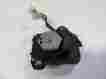 33970-41g00 Gsxr1000 Suzuki Gsxr600 Gsxr750 Gsxr Exhaust Control Actuator Assembly