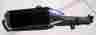 14310-21h00-h01 Gsxr1000rr Suzuki Kawasaki 2007 08 07 Right Muffler Mid Pipe Guard Exhaust Stock Oem