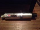 Gsxr1300 Hayabusa Yoshimura Suzuki Exhaust Muffler