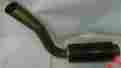 18-4016-723-02 Gsxr600 Jardine 06-07 Suzuki Gsxr750 Gp1 Stainless Steel Slip On Exhaust