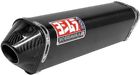 1160027220 Gsxr600 19-4622 Suzuki Gsxr750 Cf 11-13 Part Yoshimura Trc Exhaust