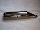 574.1.089.1b Gt1000 Muffler Ducati Part .. .