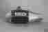 Gyt-2c093-01-cf Yamaha Gyt-r Carbon Fiber Oval Slip-on Muffler Yzf-r6