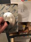 Gyt-5xd93-75-00 Yamaha Quiet Muffler End Cap Insert