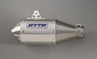 Gyt-2c093-01-al Gytr 12 R6 09 Muffler 06 Yamaha Pipe 08 Slip 13 07 14 Aluminum 10 11 Exhaust