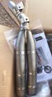 H.054.ldg Honda Exhaust Muffler Mivv