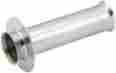 H-6946006 6946006 Hmf Engineering Quiet Core 08-7046 785-3170 H-qcsp