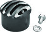750-02053 H4281-ab Motorcycle Products Cage Style Exhaust Tip Contrast
