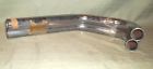 H544 Mcm Nos Honda Dream Exhaust Head Pipe Set