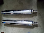Harfl11584-1688 Harley-davidson Harley Street Glide