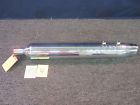 65592-06 Harflt1340-1450 Harley-davidson 1 Harley