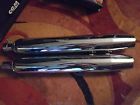 Harflt1534-1688 Harley Davidson Touring Mufflers