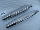 64900213 Harley 2014-15 Sportster Factory Mufflers Xl 64900213.