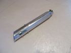 Harley 2into1 System Muffler Exhaust Slip Touring Davidson Borzilla
