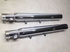 5495070 Harley B39 Mufflers Performance Sportster 04-