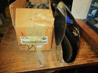 65252-87a Harley Turn Touring Nos Muffler Cap