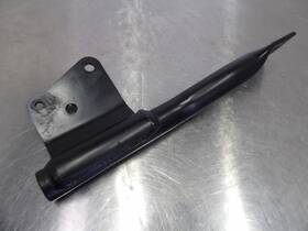 64850-08 Harley-davidson 10 Sportster Xr1200 Muffler Exhaust Bracket