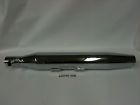 65090-00a Harley Davidson Muffler