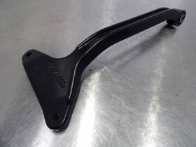 65316-08 Harley-davidson 10 Sportster Xr1200 Muffler Rear Exhaust Bracket