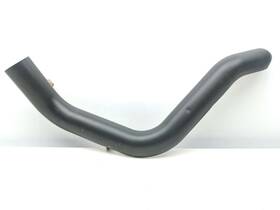 65400622 Harley-davidson 22 -24 Nightster Rh975 S Exhaust Muffler Silencer Header Shield