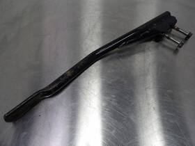 65599-80 Harley-davidson 98 Sportster Xl 1200 883 Exhaust Muffler Stay Bracket