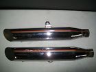 80249-99a Harley Eagle 3171 Ii Slip Screamin Sportster