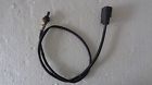27809-10 Harley O2 27729-10 Sensors