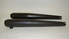 65202-83 Harley Oem Xr1000 Exhaust Davidson 83-84