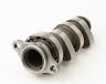 Hc00060 Hot Cams Stage Exhaust Cam Shaft For Yamaha Yz Wr