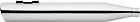 Hd00013 Freedom Performance 4in Liberty
