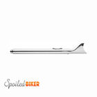 Hd00022 Freedom Performance Sharktail Slip-on