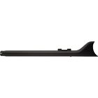 Hd00132-ca Freedom Performance Sharktail Slip-on