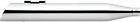 Hd00140-ca Freedom Performance Inverse Chrome